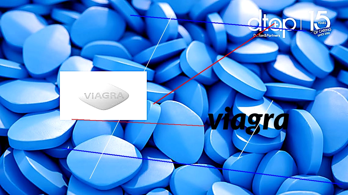 Comment avoir du viagra sans ordonnance en france